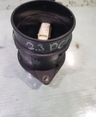 Renault Master III Mass air flow meter 8200914647