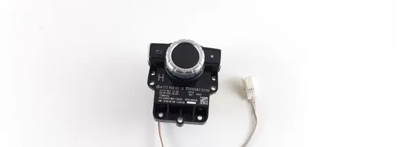 Mercedes-Benz SLC R172 Head unit multimedia control A1729000312 A1729011305 A2189022502