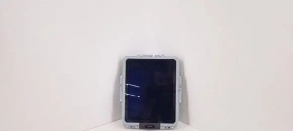 Volvo S90, V90 Screen/display/small screen 32247465AA 32247466AA