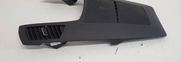 Opel Zafira B Dash center speaker trim cover 13150255