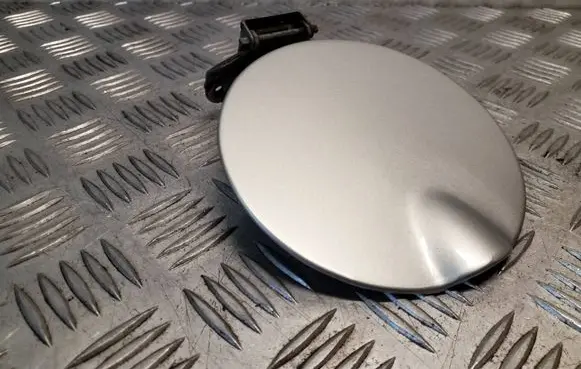 Jeep Grand Cherokee (WK) Fuel tank cap 