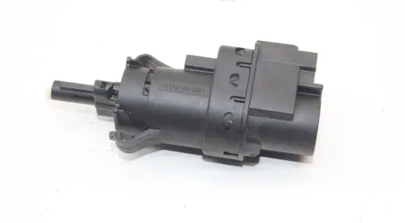 Ford Kuga I Brake pedal sensor switch 3M5T13480AC