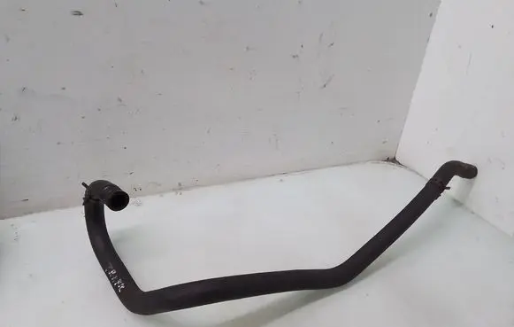 Renault Trafic II (X83) Engine coolant pipe/hose