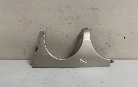 Mercedes-Benz E W210 Under headlight/headlamp trim 2108200112