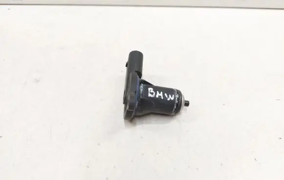 BMW X5 E53 Sensor 2830152291 1NFAC 09693