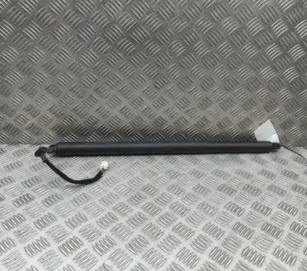 Ford Explorer EV Tailgate/trunk strut/damper R2KBS402A54AA