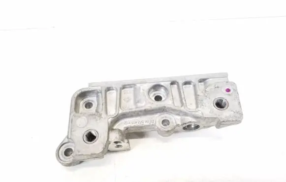 other engine part