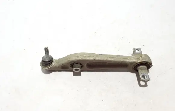 Tesla Model Y Front lower control arm/wishbone 1288341