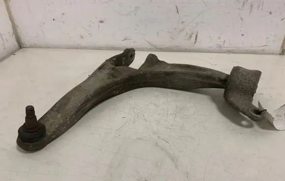 Honda Civic Front lower control arm/wishbone 51361