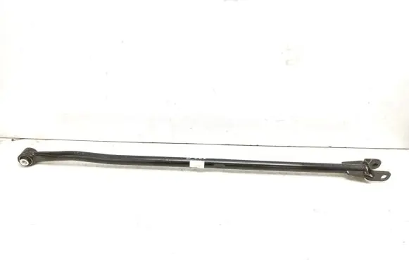 Opel Corsa F Rear traction arm rod 
