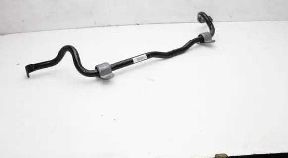 Ford Kuga III Front anti-roll bar/sway bar LX615482AEA