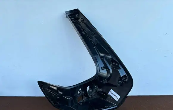 Volvo XC40 Rear/tail lights 31446790