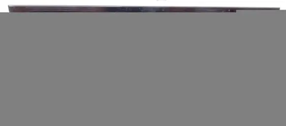 Skoda Superb B8 (3V) Climate control unit 3V5880742D