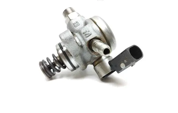 Audi Q2 - Fuel injection high pressure pump 04L127021A 04E127027N