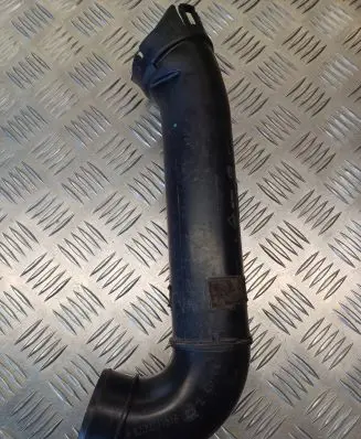 Renault Megane II Air intake duct part 8200231516