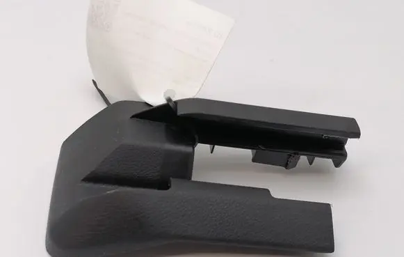 Mercedes-Benz CLA C117 X117 W117 Front driver seat rail trim A1769190500