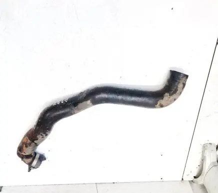 Renault 19 Engine coolant pipe/hose
