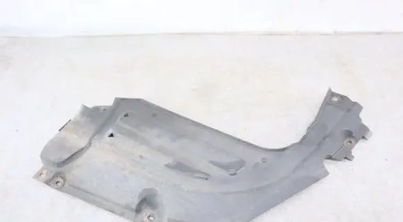 BMW X7 G07 Pickup box liner 7476006 51757476006