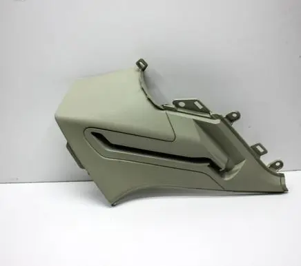 Volvo V60 (C) pillar trim 32132033