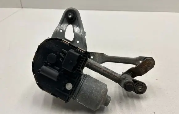 Peugeot 5008 Wiper motor 3397021288 9671062180