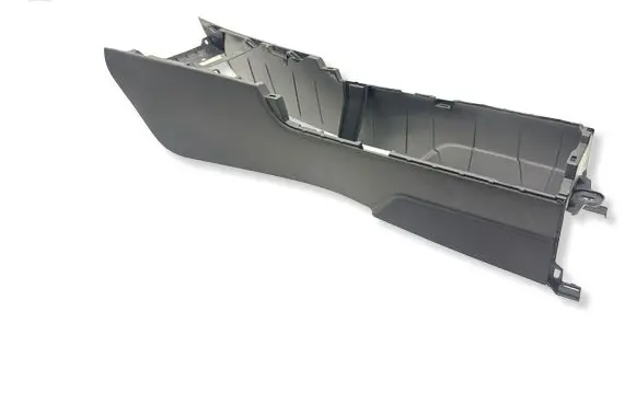 Toyota Yaris XP210 Other center console (tunnel) element 58821K0031