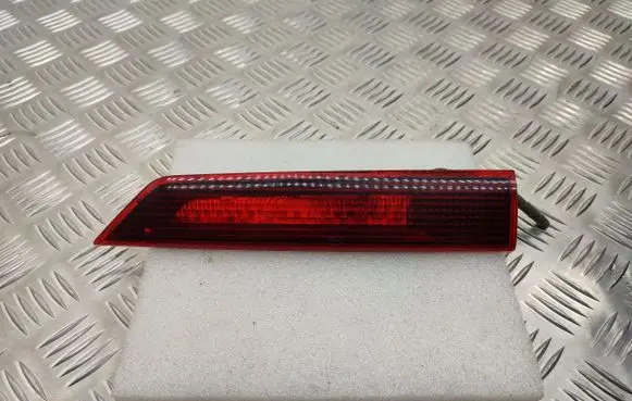 Ford Transit Custom Third/center stoplight BK2113N408BD