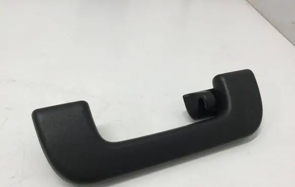 Volkswagen Touareg III Rear interior roof grab handle 4N0857644