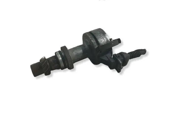 Audi 80 90 B3 Spark distributor 0237520059 050905205AR