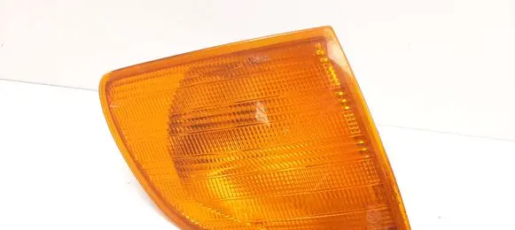 Mercedes-Benz Vito Viano W638 Front indicator light 6R01489