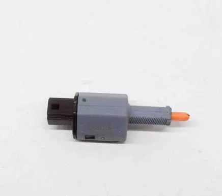 Brake pedal sensor switch