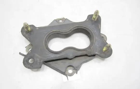 Audi 80 90 B3 Carburettor/Mono Injection Pad 050129761D