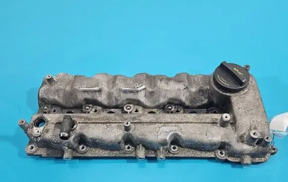 KIA Ceed Rocker cam cover IMPRK1584637