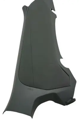 Seat Leon IV Passenger airbag 5FA885702D
