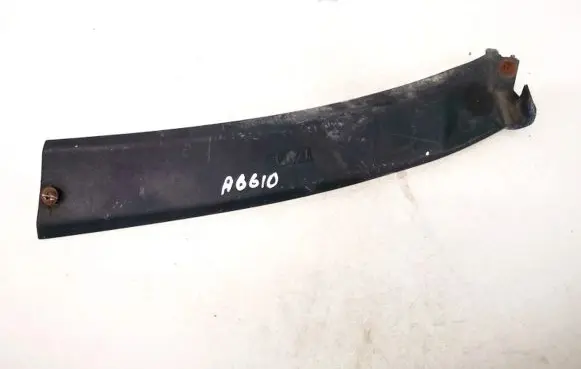 Renault Espace III Other interior part 6025303191