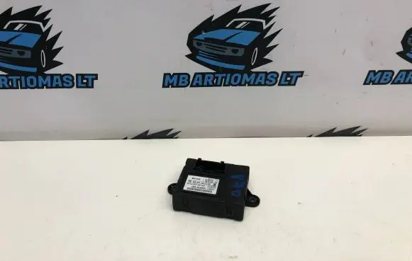 Volvo V70 Door control unit/module 7G9T14B534BD