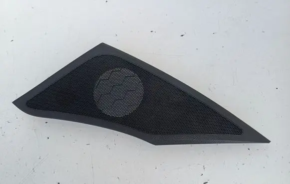 Mazda 6 Panel speaker GHP960821