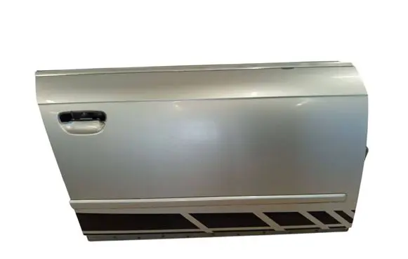 Audi A4 S4 B7 8E 8H Front door 8E0853284B