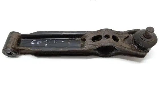 Chevrolet Spark Front lower control arm/wishbone