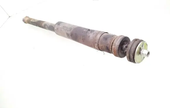Honda Civic Rear shock absorber/damper 52610SMGB010M1 801402000220
