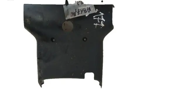 Ford Mondeo MK I Steering wheel column trim 93bb3530bfw