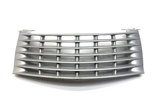 Chrysler PT Cruiser Quarter panel pressure vent 27734