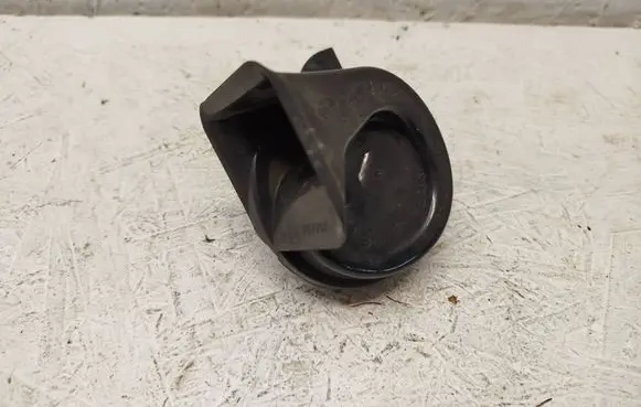Hyundai Tucson TL Horn signal 96621D3000 0080402013 6033FB230