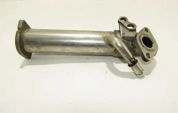 Ford Transit EGR valve cooler 8C1Q9F464AB