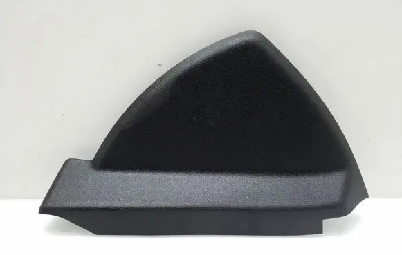 Mercedes-Benz C W204 Dashboard side end trim A2046800078