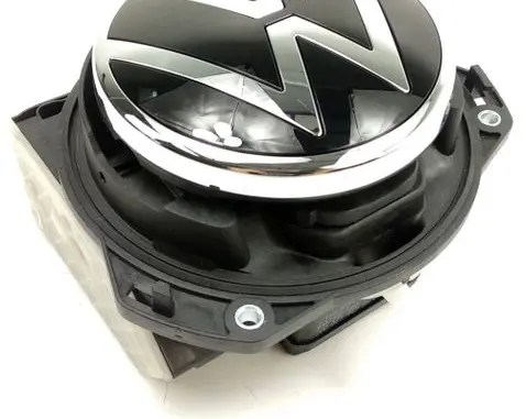 Volkswagen Arteon Reversing camera 3G0827469HH