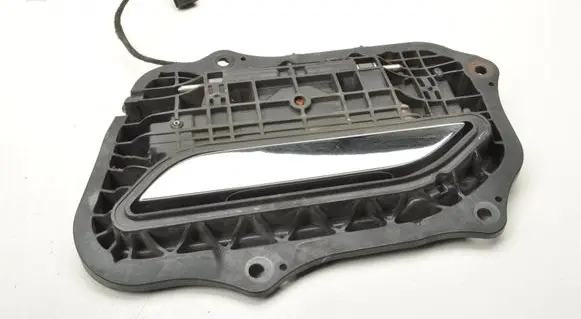 Tesla Model S Front door exterior handle A100737300H