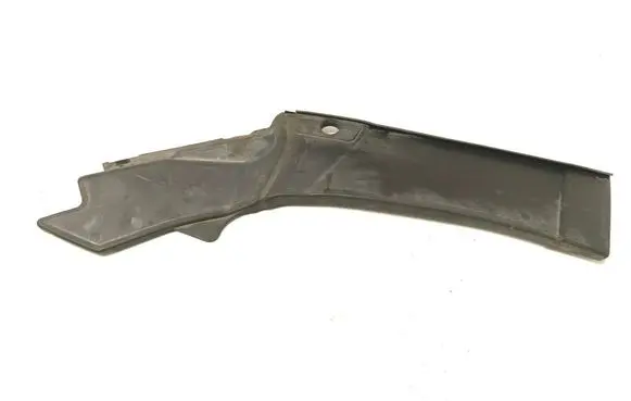 Audi A4 S4 B9 Under headlight/headlamp trim 8W0805286