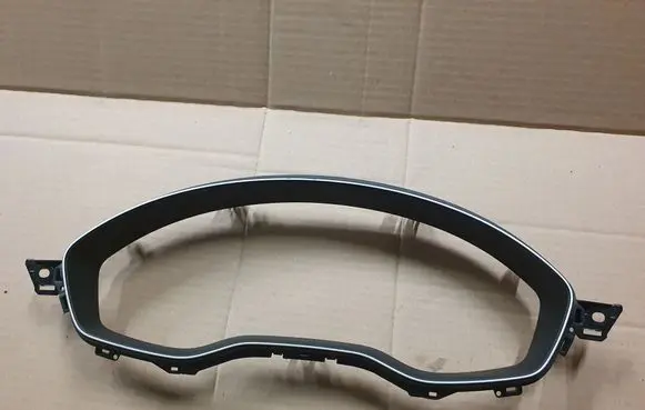 Audi A5 Panel trim 8W0857115