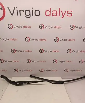 Renault Megane IV Front wiper blade arm 288819391r