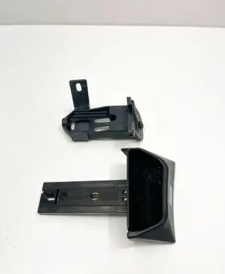 Mercedes-Benz SL R129 Hand brake release handle A1294270812 A1294200095